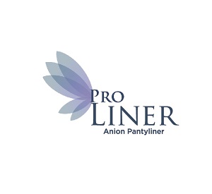 Pro Liner Device mark 4866973 Trademark