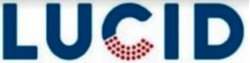 Lucid Device mark 4867101 Trademark