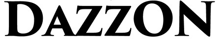 Dazzon Device mark 4867141 Trademark