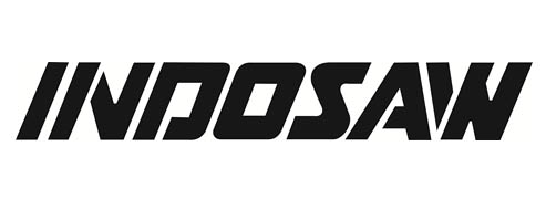 Indosaw Device mark 4867095 Trademark