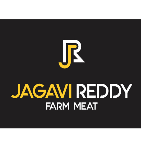 Jagavi Reddy Device mark 4867076 Trademark