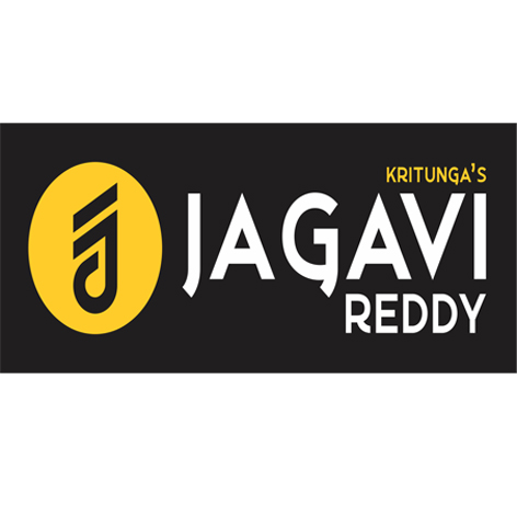 Jagavi Reddy Device mark 4867075 Trademark