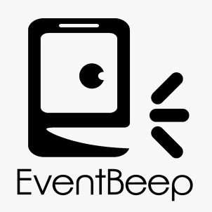 Event Beep Device mark 4867085 Trademark