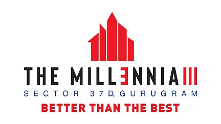 The Millennia Iii Device mark 4867237 Trademark