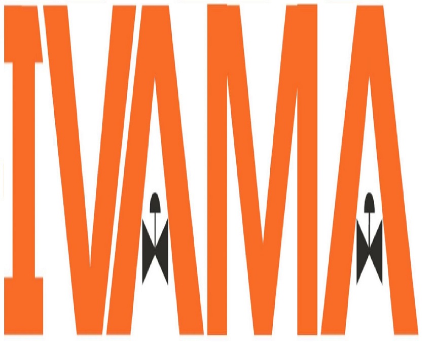 Ivama Device mark 4867317 Trademark