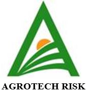 Agrotech Risk Device mark 4867530 Trademark
