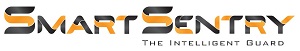 Smartsentry Device mark 4867559 Trademark