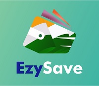 Ezysave Device mark 4867705 Trademark