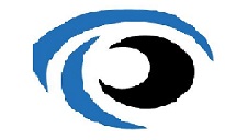 Device Device mark 4867853 Trademark