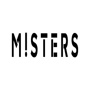 Device Of Misters Device mark 4868176 Trademark