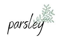 Parsley Device mark 4868252 Trademark