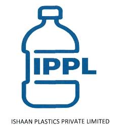 Ippl, Ishaan Plastics Private Limited Device mark 4868538 Trademark