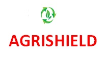 Agrishield Device mark 4868495 Trademark