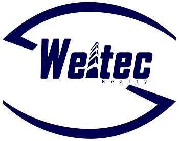 Weltec Device mark 4868714 Trademark