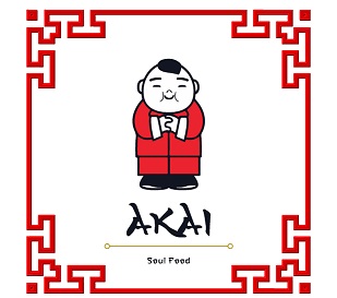 Akai Device mark 4868671 Trademark