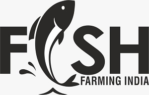 Fish Farming India Device mark 4868833 Trademark