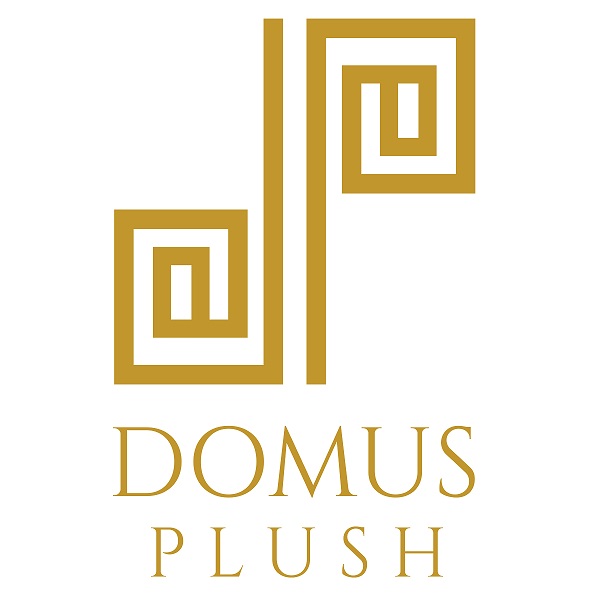 Domus Plush Device mark 4868930 Trademark