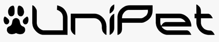 Unipet Device mark 4868928 Trademark