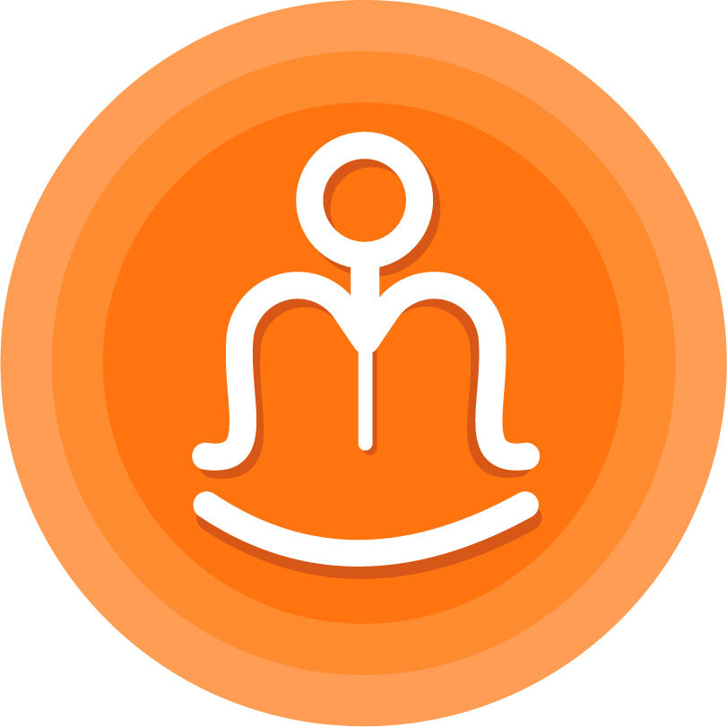 Device Of Omi Device mark 4868958 Trademark