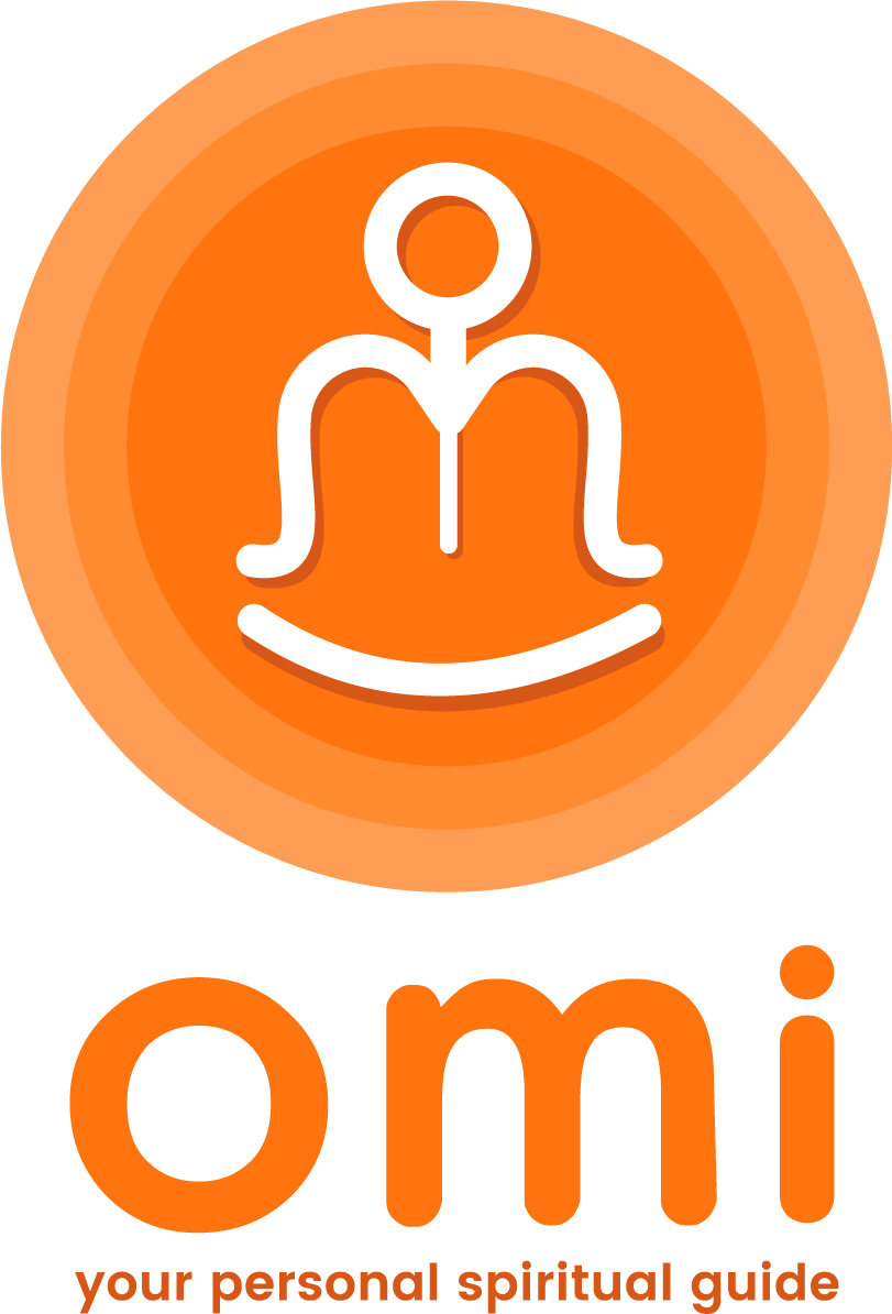 Omi With Device Device mark 4868959 Trademark