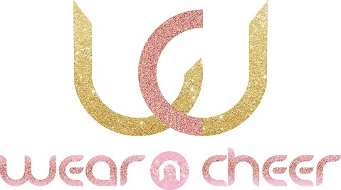 Wear N Cheer (logo) Device mark 4869106 Trademark