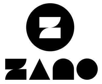 Z-zano Device mark 4869211 Trademark