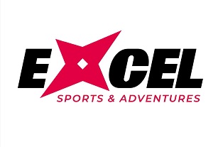 Excel Sports & Adventures Device mark 4869445 Trademark