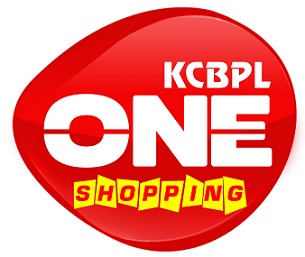 Kcbpl One Shopping Device mark 4869500 Trademark
