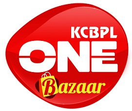 Kcbpl One Bazaar Device mark 4869498 Trademark