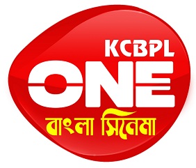 Kcbpl One Bangla Cinema Device mark 4869494 Trademark