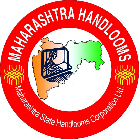 Maharashtra Handlooms - Maharashtra State Handlooms Corporation Ltd Device mark 4869623 Trademark
