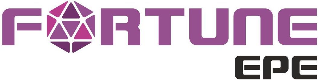 Fortune Epe Device mark 4870054 Trademark