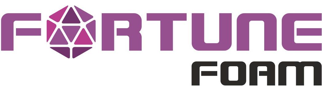 Fortune Foam Device mark 4870052 Trademark