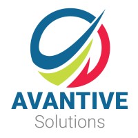 Avantive Solutions Device mark 4870168 Trademark