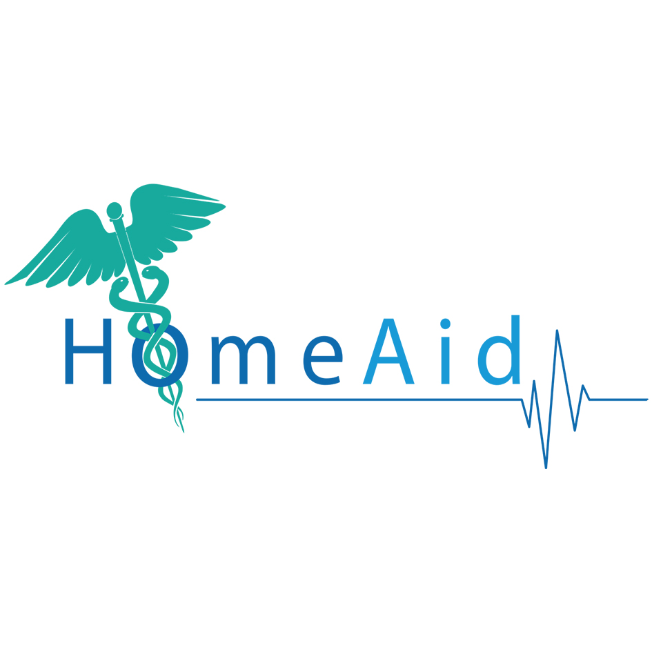 Homeaid Device mark 4870213 Trademark