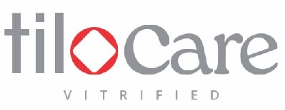 Tilocare Device mark 4870301 Trademark