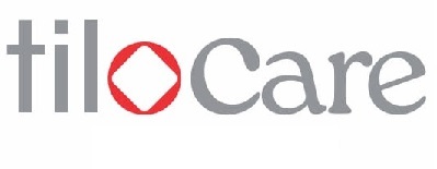 Tilocare Device mark 4870300 Trademark