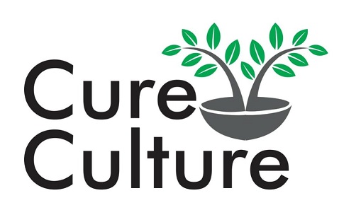 Cure Culture Device mark 4870288 Trademark