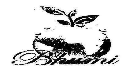 Bhumi (with Device) Device mark 2089334 Trademark