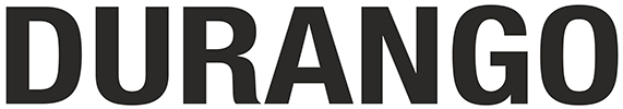 Durango Device mark 4870693 Trademark