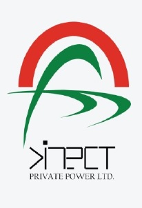 Kinect Device mark 4870745 Trademark