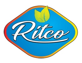 Ritco Device mark 4870962 Trademark