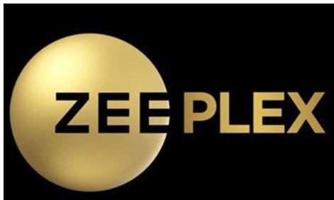 Zeeplex Device mark 4871209 Trademark