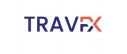 Travfx Device mark 4871237 Trademark