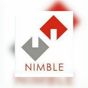 Nimble Device mark 4871173 Trademark