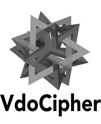 Vdocipher Device mark 4871308 Trademark