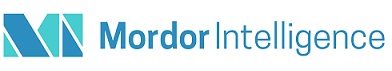 Mi Mordor Intelligence Device mark 4871349 Trademark