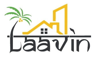 Laavin Device mark 4871617 Trademark