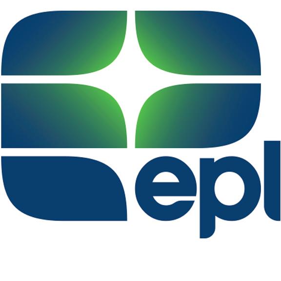 Epl Device mark 4871620 Trademark