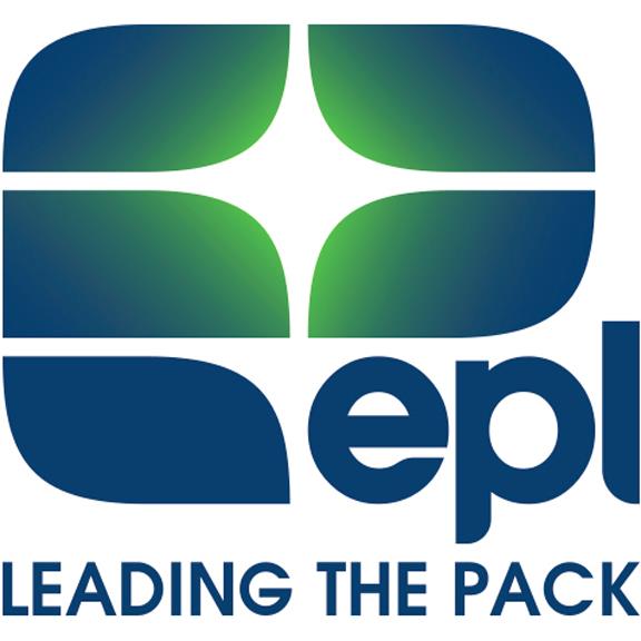 Epl Device mark 4871622 Trademark